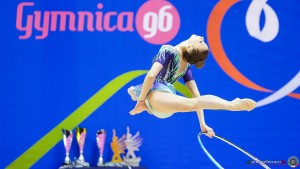 evoluzione danza angri esposito chiara cerchio sfe04925 copia simone ferraro ph copia